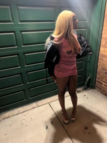 OutCalls & Carfun Available Now💦💕 Sweet Tight P😻SSY Waiting For You👅🍓🍦 Independent 5🌟 Experience, Verification Required/Available❗😍💦 - 1