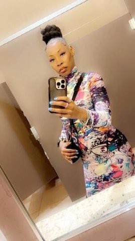 OPEN THAT BOOTY UP!!! AND LET ME SPIT🤑 DOWN ON YOUR KNEEZ AND SUCK THE TIP💁🏽♀‼‼‼💦🫵🏽🍆🍑 - 1