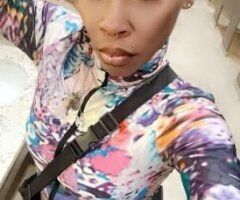 OPEN THAT BOOTY UP!!! AND LET ME SPIT🤑 DOWN ON YOUR KNEEZ AND SUCK THE TIP💁🏽♀‼‼‼💦🫵🏽🍆🍑 - Image 2