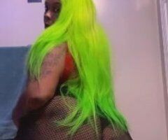 Washington D.C. escorts - 🚨3Hole (150)Goddess 😈💋🤪 The BBW ThroatGoat 💋👅🧠