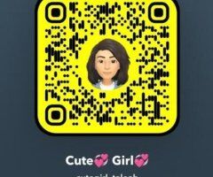 Suffolk escorts - Facetime Fun. 👉 Mid_dget_escort girl💖3 foot 10 inch cubby💟And Ready for incall or out call🚘car call🚗 AVAILABLE 24hrs❤Video Chat,Video Content sell