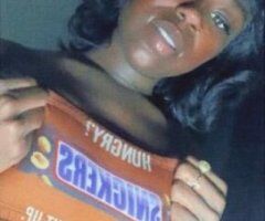 ThiCk CHOCLATEE 🍫 - Image 2