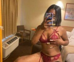 🥰N🅰STY PLAYMATE🧚🏾♀TOP TIER 🇷‌🇦‌🇹‌🇪‌🇩🔝CHOCOLATE 🍫 - Image 2