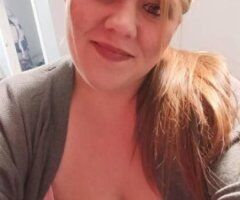 Kansas City escorts - Thristy thursday ❤!😋