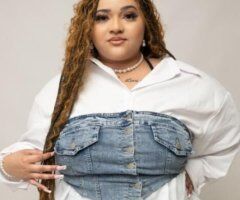 Mixed Bbw 🩷🥰 - Image 2
