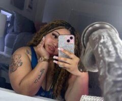 Mixed Bbw 🩷🥰 - Image 5