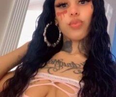 🅿retty & 🅿etite 🔥 Your All Time FAVORITE Freak 😜 💙OUTCALLS💙 💋 - Image 2