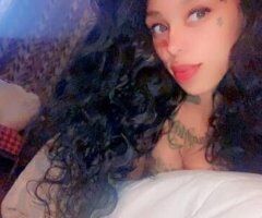 🅿retty & 🅿etite 🔥 Your All Time FAVORITE Freak 😜 💙OUTCALLS💙 💋 - Image 3