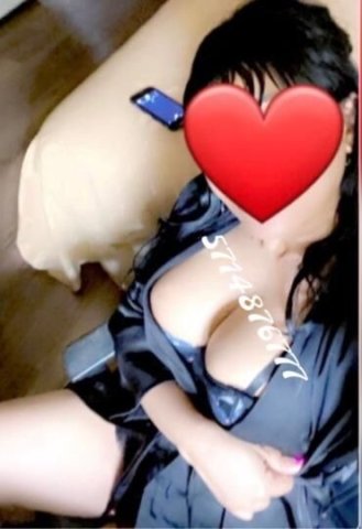 ANAL, PIC 💯 X 💯 REAL, 💯 FULL SERVICES, 😋♋HOT LATINA 🔥MASAJE HAPPY END - 1