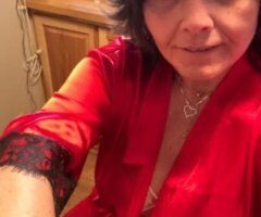 Cincinnati escorts - classynsassy