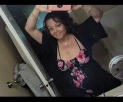 classynsassy - Image 4