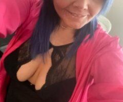 classynsassy - Image 5