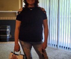 classynsassy - Image 6