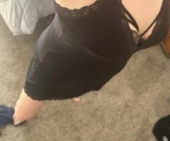 classynsassy - Image 9