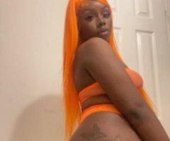 Available 24/7 Incalls And Outcalls 😘💦💦 - Image 3