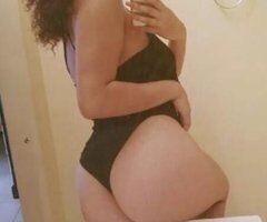 Incalls Friendly Service 🫶 ⚠Clean & Discreet 🤫🤫🤫 🫶🏽 I Love Wat I Do 💕 ⚠😘 Lets Have A Good Time - Image 2