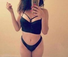 Incalls Friendly Service 🫶 ⚠Clean & Discreet 🤫🤫🤫 🫶🏽 I Love Wat I Do 💕 ⚠😘 Lets Have A Good Time - Image 3