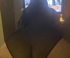Charlotte escorts - GROWN & SEXY