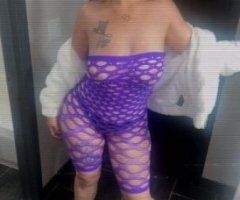 HOT AND READY😘 Ejaculation Engineer 💦💦 - Image 8