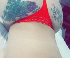 HOT AND READY😘 Ejaculation Engineer 💦💦 - Image 9