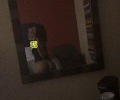 discounted rates come see me im horny 🥰 - Image 4