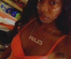 discounted rates come see me im horny 🥰 - Image 6
