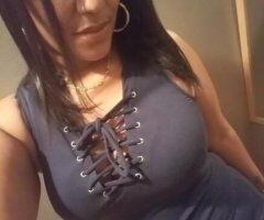 Hudson Valley escorts - hola amor estoy en poughkeepsie outcalls or incall