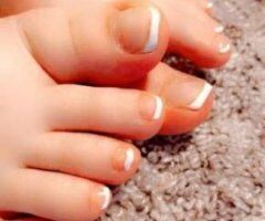 Madison escorts - 💊💓Highly Addictivε & 1OO% Rεaℓ Pictures 📸 💦👅💦🍭Thick exotic treat