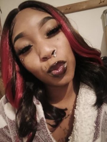 💯💪👋 SPECIALS CALLERS ONLY !!!!!!!!! GOIN TO CRAZY RIGHT NOW🔥🔥🔥🔥INCALL&OUTCALL - 1