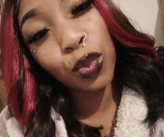 Oakland/East Bay escorts - 💯💪👋 SPECIALS CALLERS ONLY !!!!!!!!! GOIN TO CRAZY RIGHT NOW🔥🔥🔥🔥INCALL&OUTCALL