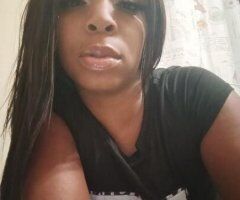 💯💪👋 SPECIALS CALLERS ONLY !!!!!!!!! GOIN TO CRAZY RIGHT NOW🔥🔥🔥🔥INCALL&OUTCALL - Image 3