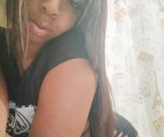 💯💪👋 SPECIALS CALLERS ONLY !!!!!!!!! GOIN TO CRAZY RIGHT NOW🔥🔥🔥🔥INCALL&OUTCALL - Image 4