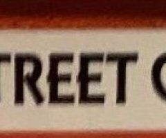 New York City escorts - 😘😘SEXY naughty TEXAS super NASTY FREAK pink TIGHT & creamy😘😘