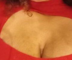 Cum Find Out What Mariah DuVille Is About!💋💋 Saturday special 💋💋 - Image 7