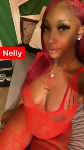 PREGNANT 🌊KITTY😍OUTCALLS - 1