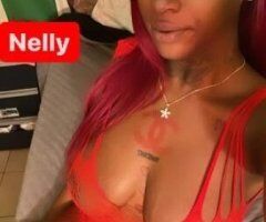 Inland Empire escorts - PREGNANT 🌊KITTY😍OUTCALLS