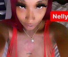 PREGNANT 🌊KITTY😍OUTCALLS - Image 2