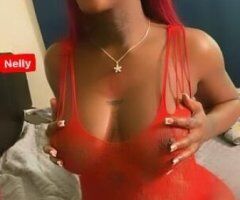 PREGNANT 🌊KITTY😍OUTCALLS - Image 4