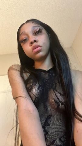 LETS HAVE FUN OUT CALL AVAILABLE NOW - 1