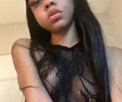 Long Beach escorts - LETS HAVE FUN OUT CALL AVAILABLE NOW