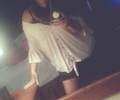 Chattanooga escorts - 🦋 New in Town 😋 ❣💙 Lovely BBW available now ❣💙!