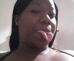 🌲🌳420 FRIENDLY SMOKE & PLAY☘🍀 💯🤯 2 rounds NO GAMES INCALL ONLY - Image 6