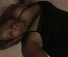 🌲🌳420 FRIENDLY SMOKE & PLAY☘🍀 💯🤯 2 rounds NO GAMES INCALL ONLY - Image 11