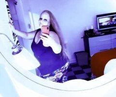 San Fernando Valley escorts - 🐰🐰 Sexy BBW snow bunny 🐰🐰 🩷💞🩷 INCALL SPECIALS 🩵💜