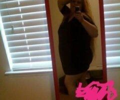 🐰🐰 Sexy BBW snow bunny 🐰🐰 🩷💞🩷 INCALL SPECIALS 🩵💜 - Image 5