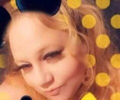 🐰🐰 Sexy BBW snow bunny 🐰🐰 🩷💞🩷 INCALL SPECIALS 🩵💜 - Image 7