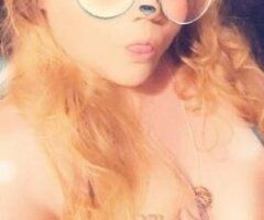 🐰🐰 Sexy BBW snow bunny 🐰🐰 🩷💞🩷 INCALL SPECIALS 🩵💜 - Image 10