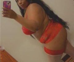 A CURVY🍑 COURAGOUS TREAT🍭 - Image 3