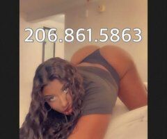 South Jersey escorts - CURVY,BUSTY,CREAMY💦💕🔥