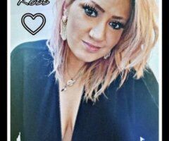 Seattle escorts - 🌶🔥🥵SO hot 2day U may need 2 call ur EX just 2 be around something SHADY!🥵🔥🌶- 🥶🧊 call ME i got AC! 🧊🥶